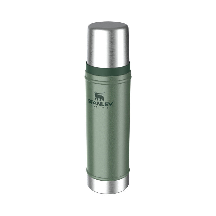 Legendary Classic Bottle 0,59 L-2
