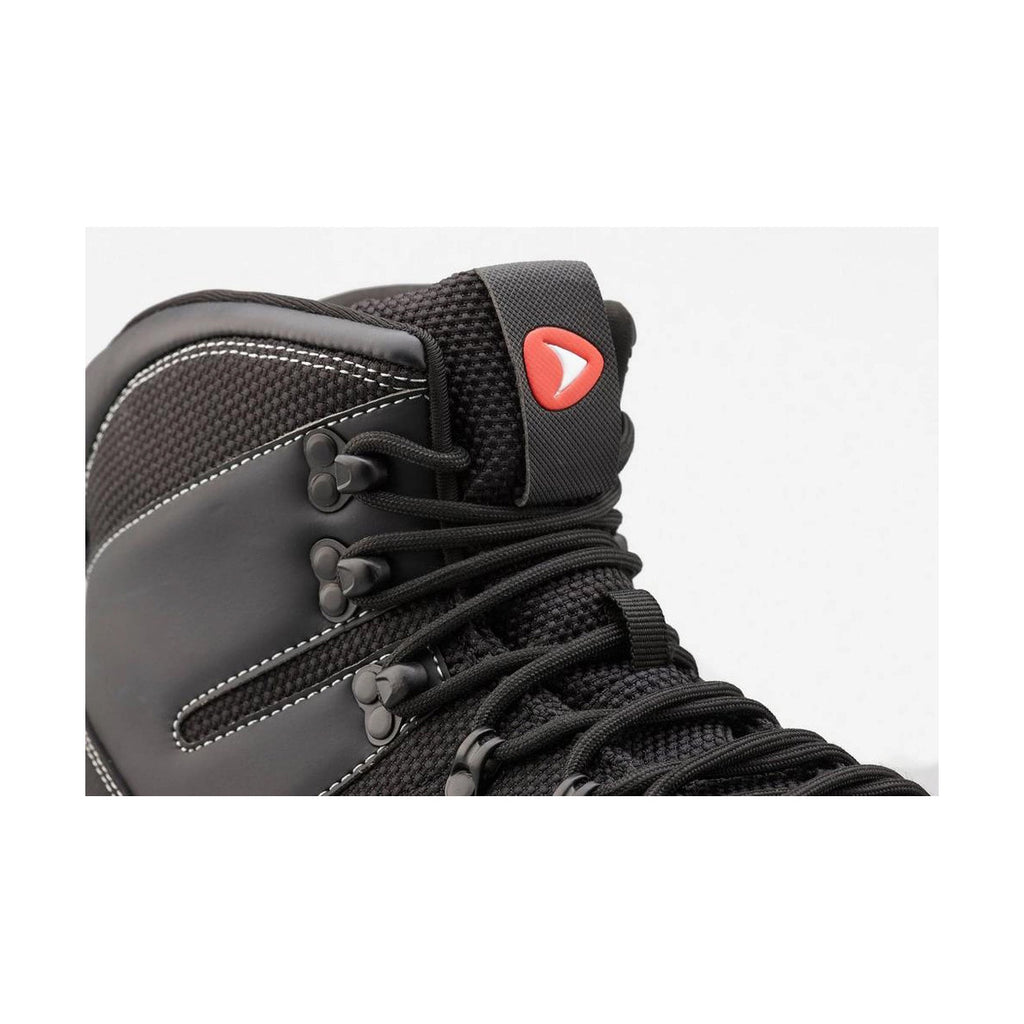 Tital Felt Sole Wading Boots-2