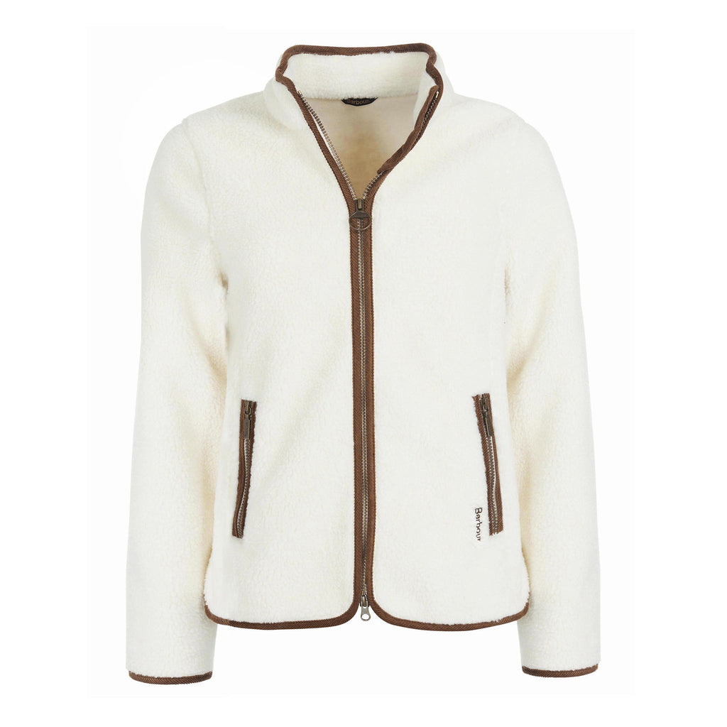 Lavenham Fleece, 
