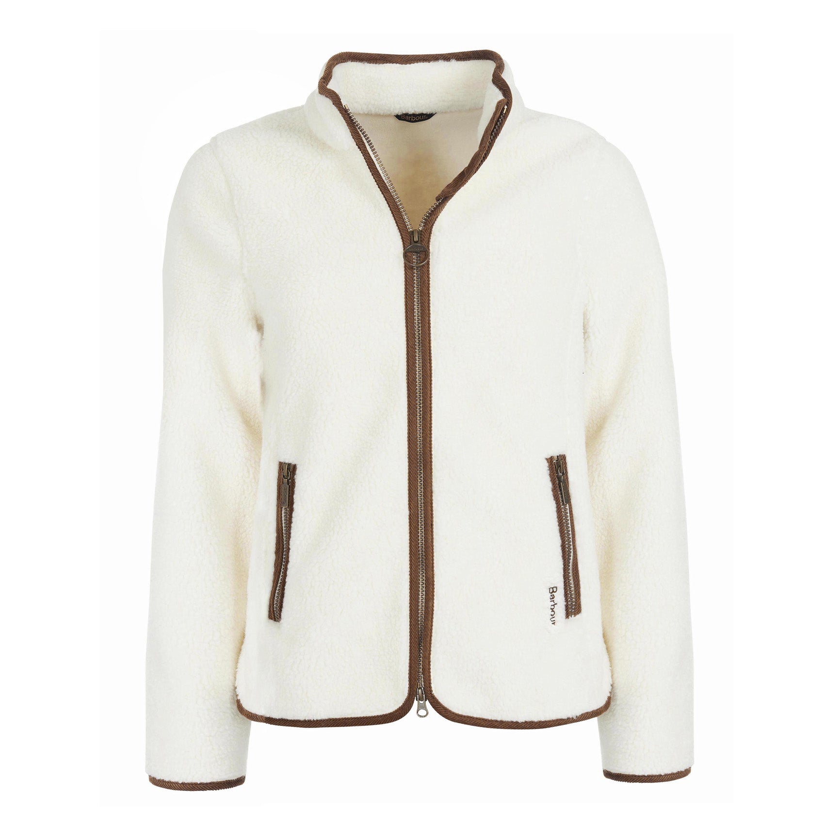 Lavenham Fleece, 