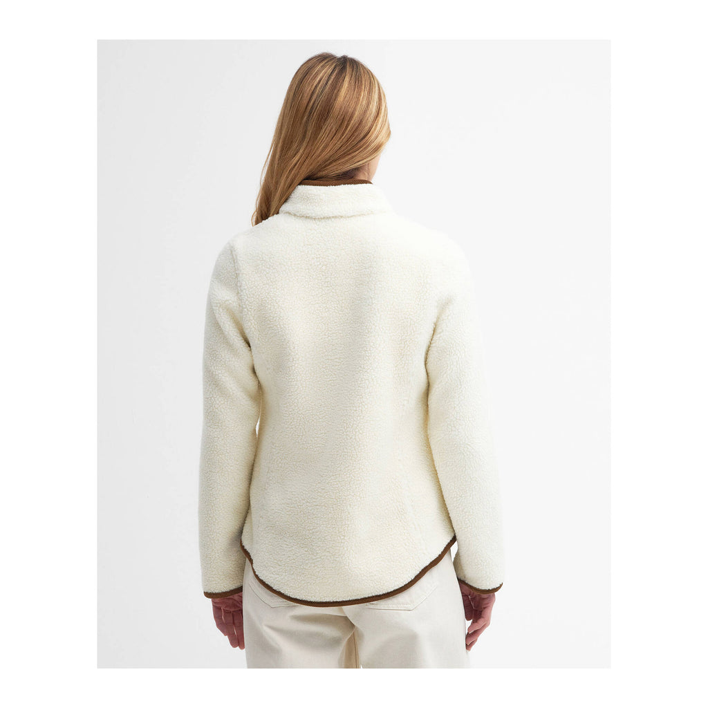 Lavenham Fleece, 