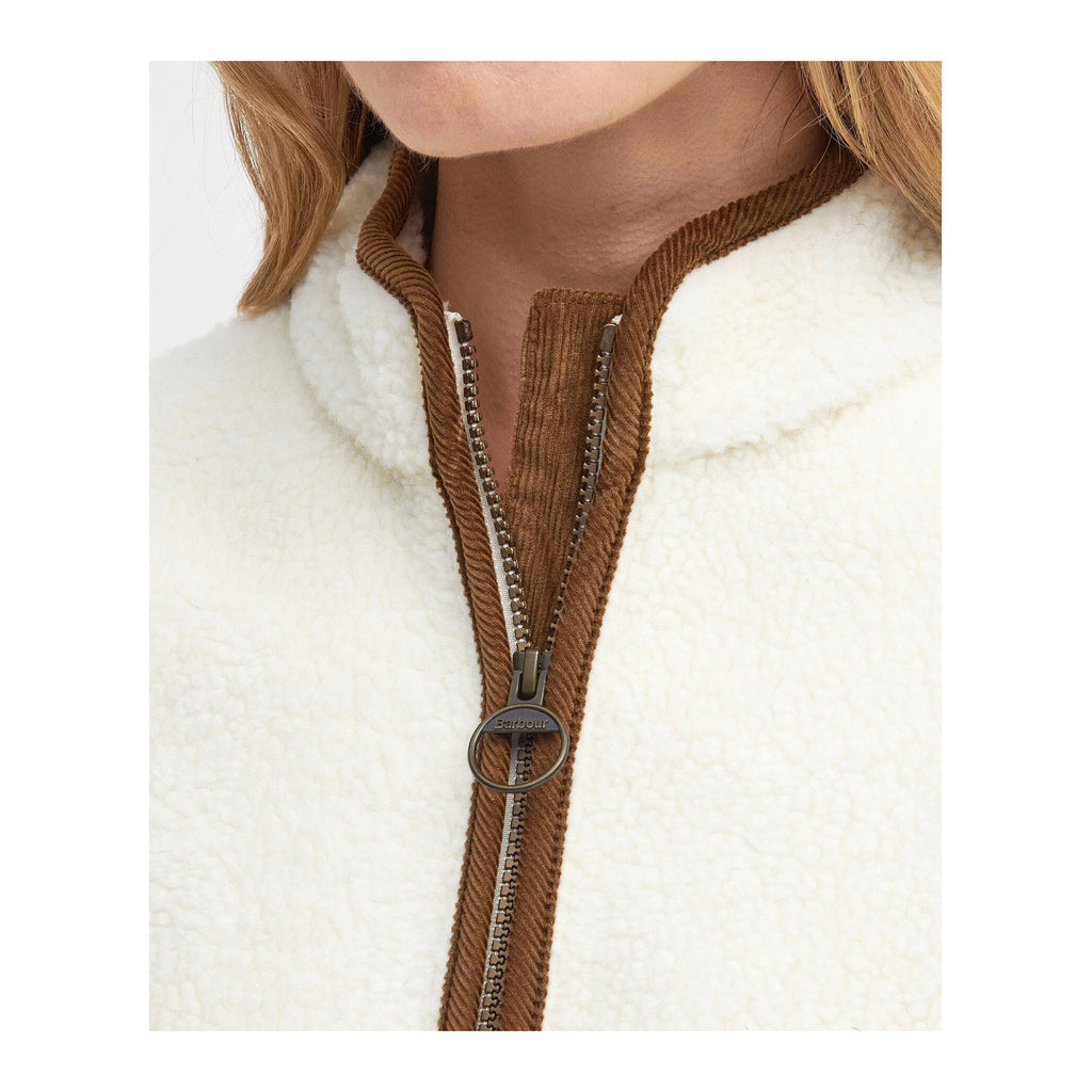 Lavenham Fleece, 