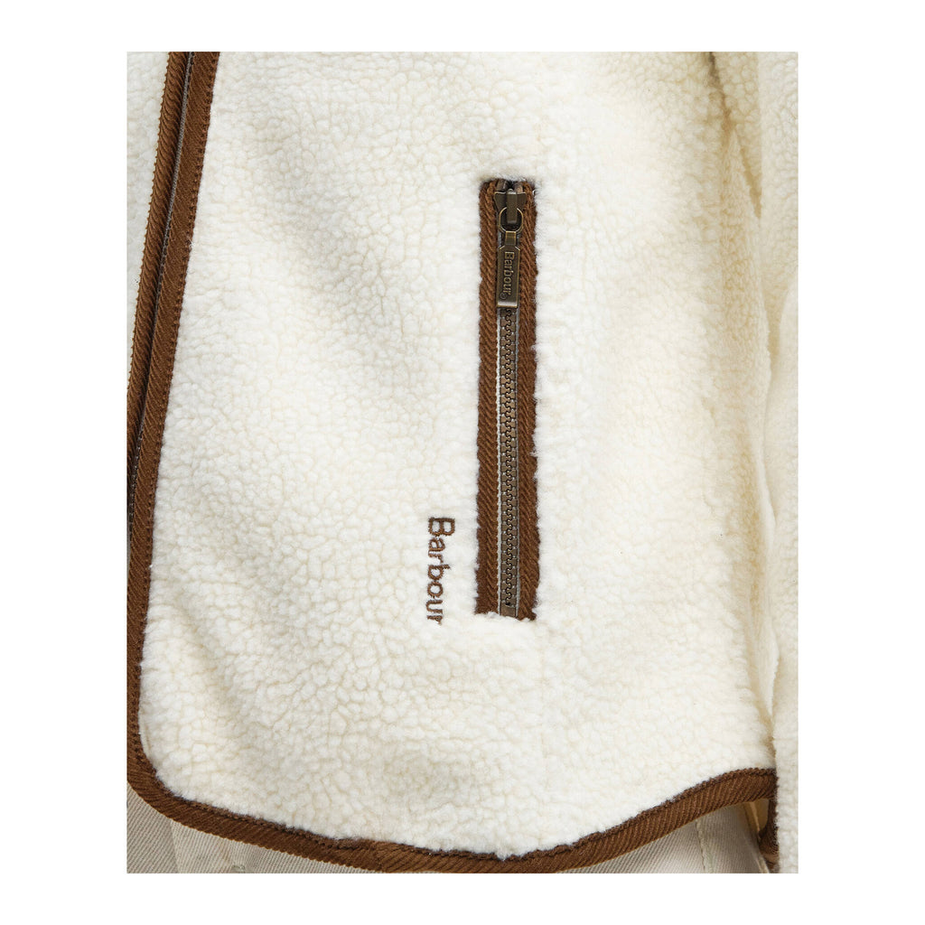 Lavenham Fleece, 