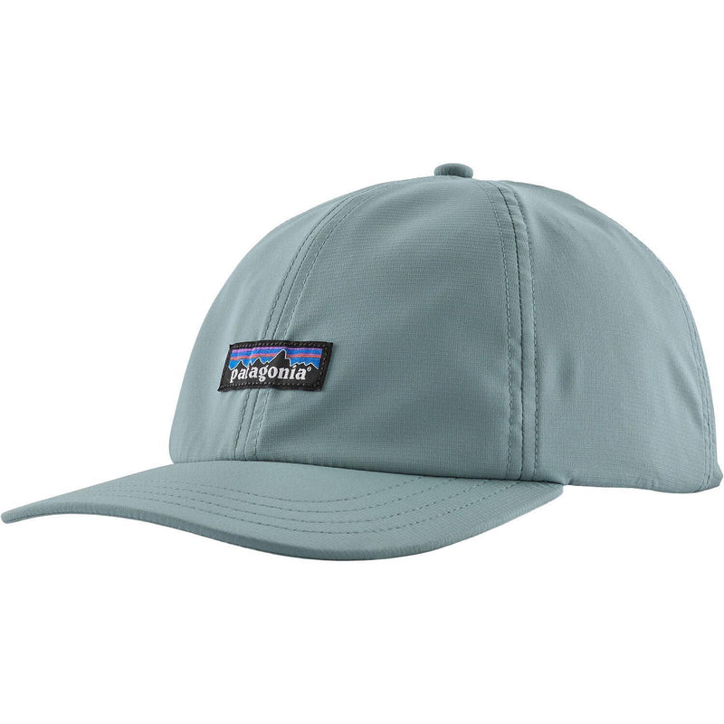 Terrebonne Hat