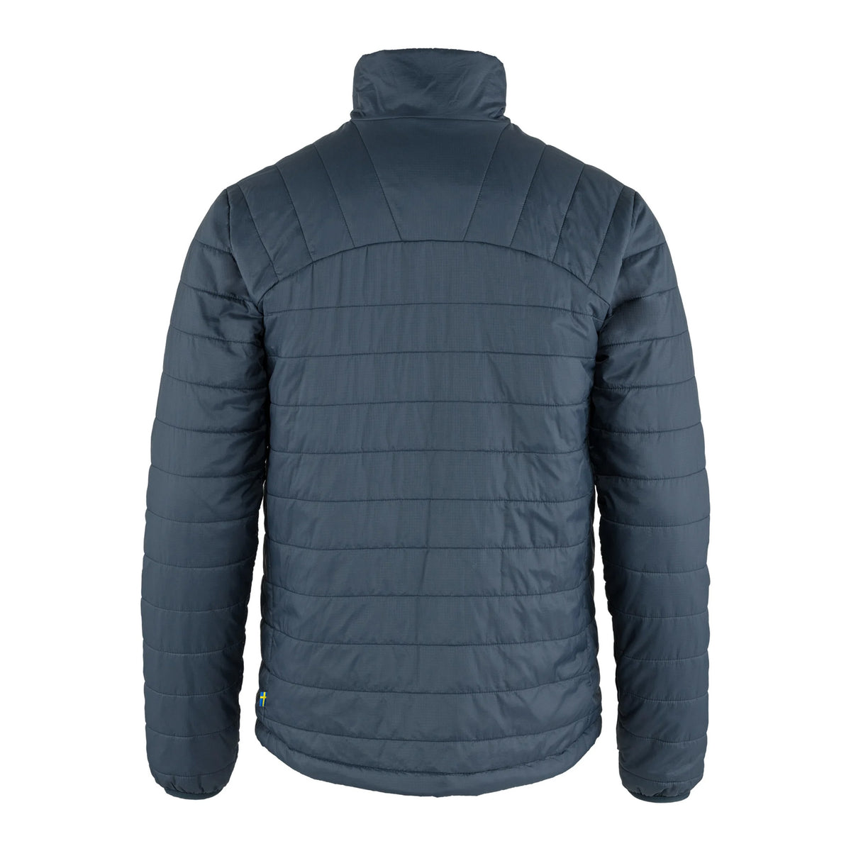 Expedition X-Lätt Jacket M, Navy