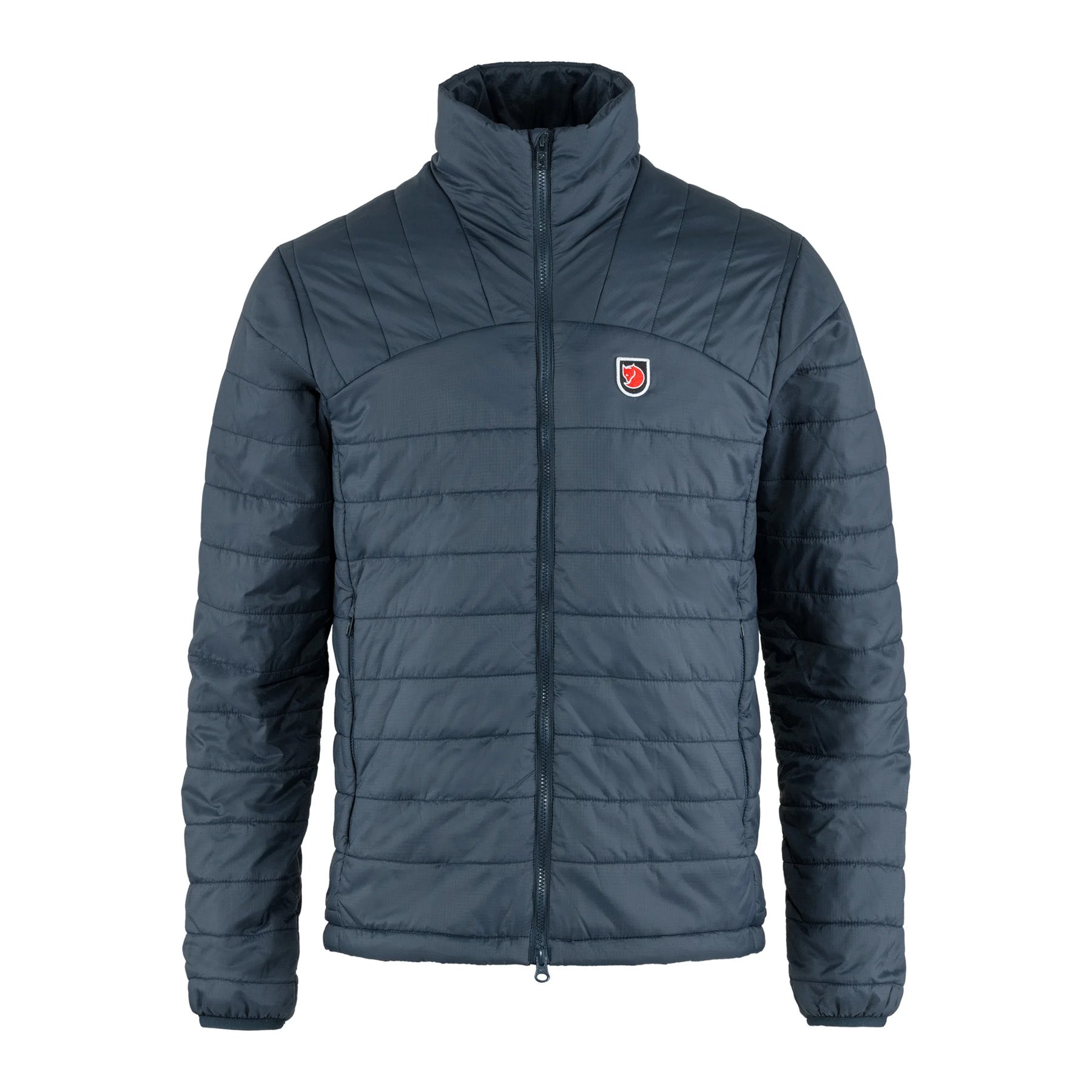 Expedition X-Lätt Jacket M, Navy