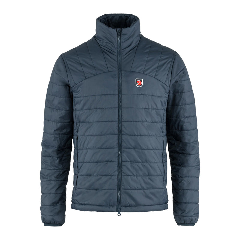 Expedition X-Lätt Jacket M