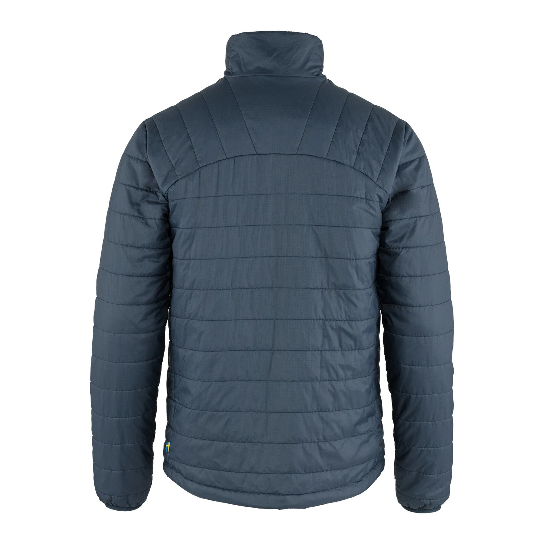 Expedition X-Lätt Jacket M, Navy