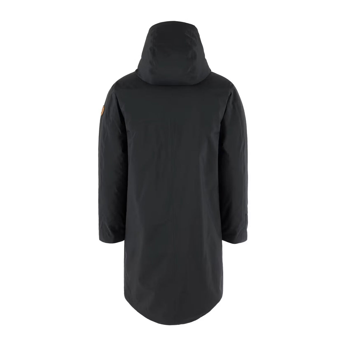 Övik GTX Padded Parka M, Herr
