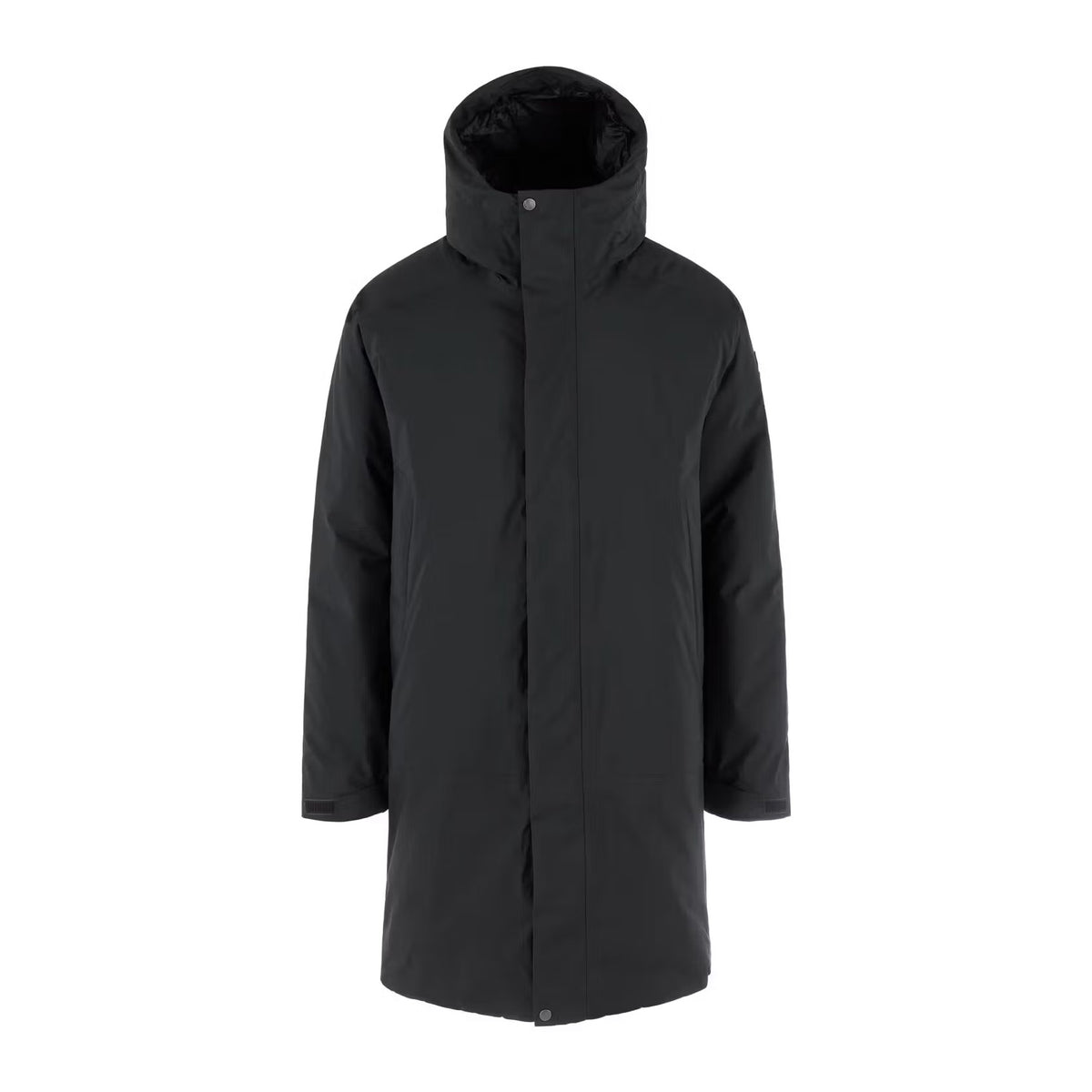 Övik GTX Padded Parka M, Herr