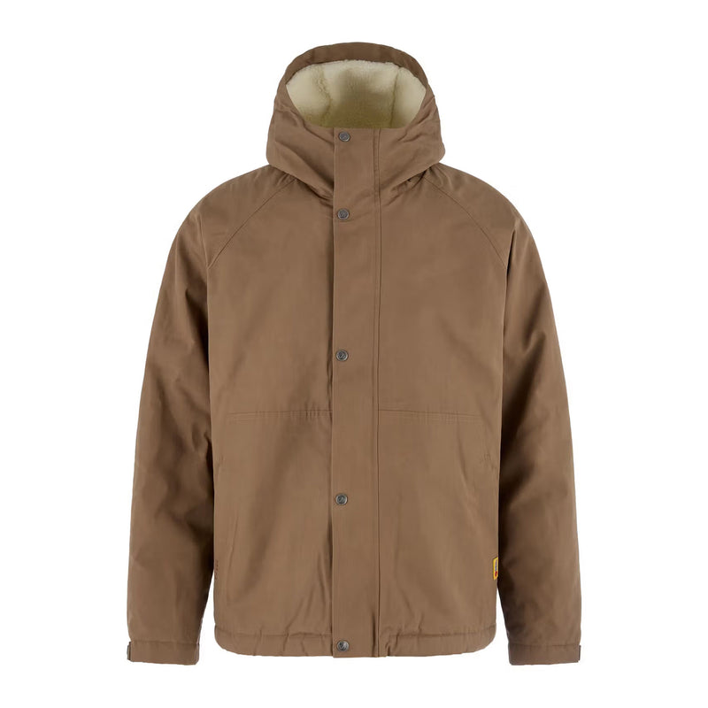 Vardag G-1000 Pile Jacket M
