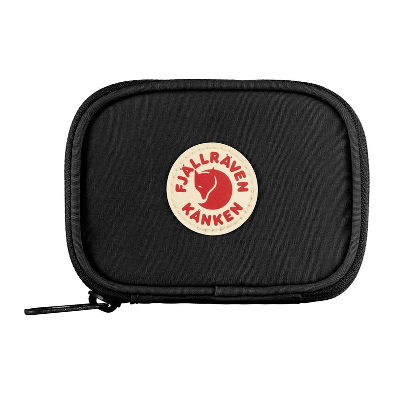 Kånken Card Wallet