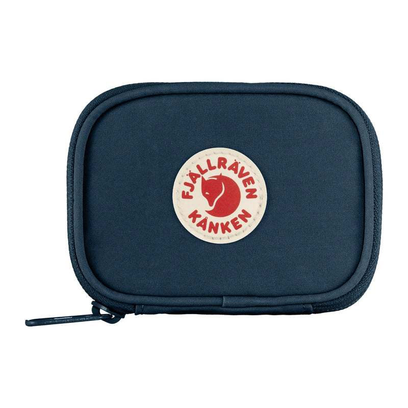 Kånken Card Wallet