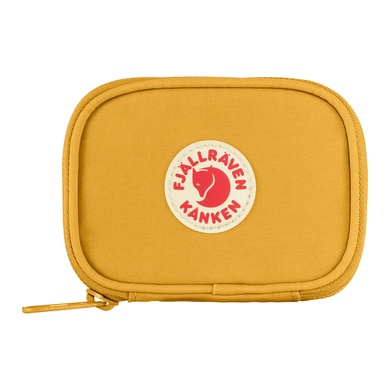 Kånken Card Wallet
