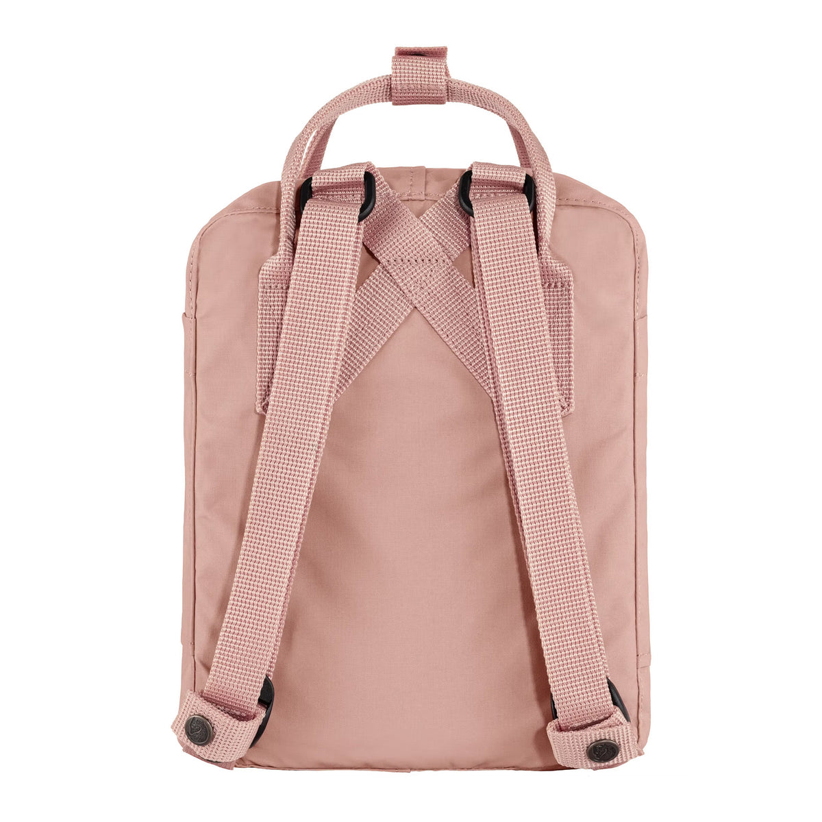 Kånken Mini, Chalk rose