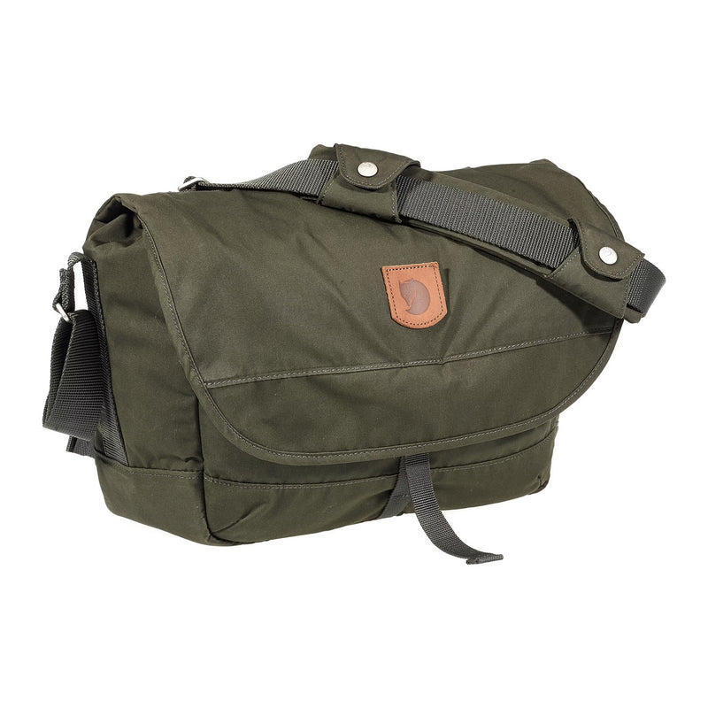 Greenland Shoulder Bag