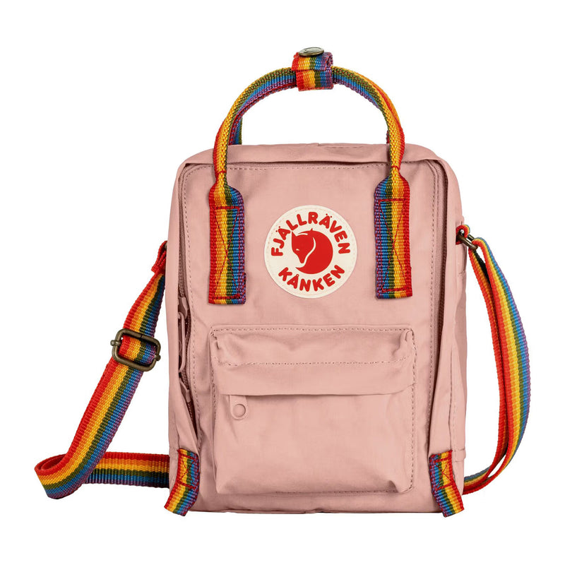 Kånken Rainbow Sling