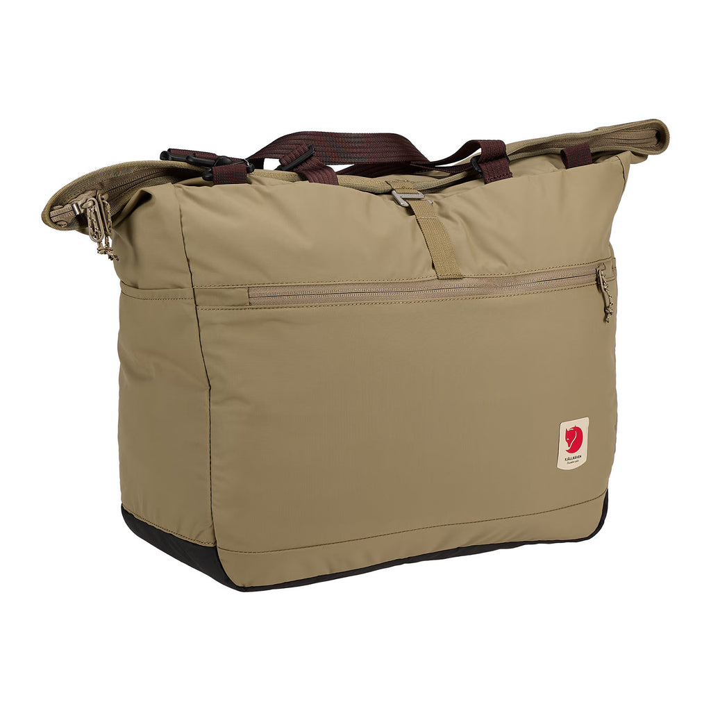 High Coast Tote 30, Clay