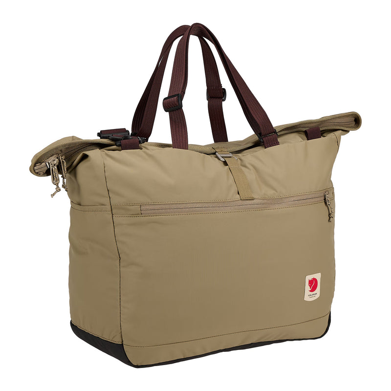 High Coast Tote 30