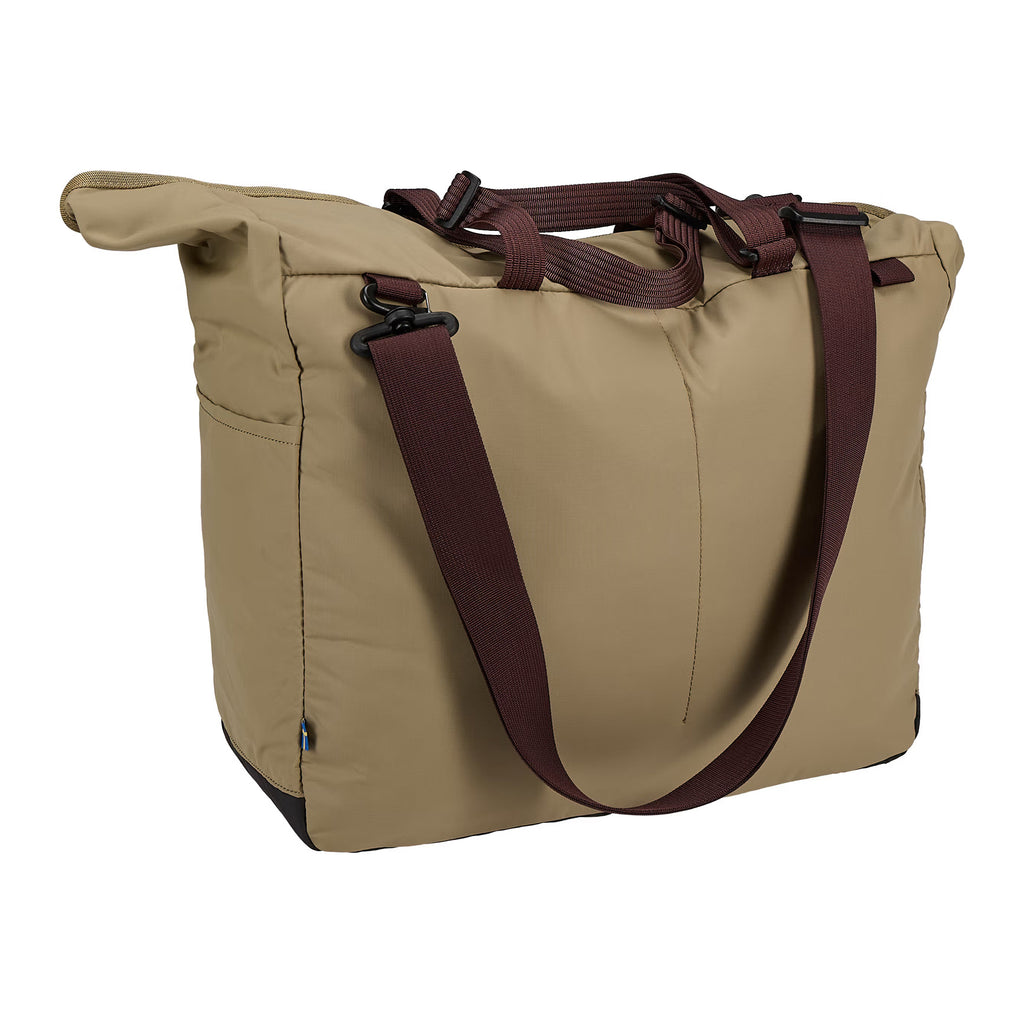High Coast Tote 30, Clay
