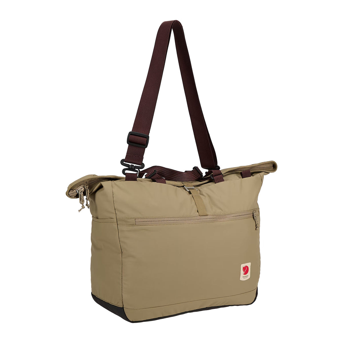 High Coast Tote 30, Clay