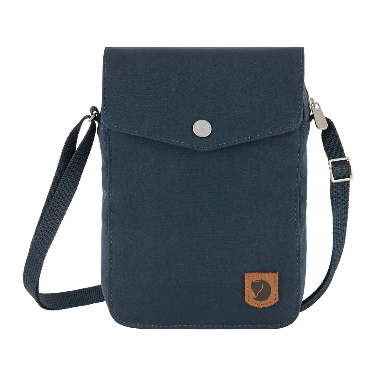 Greenland Pocket, Navy