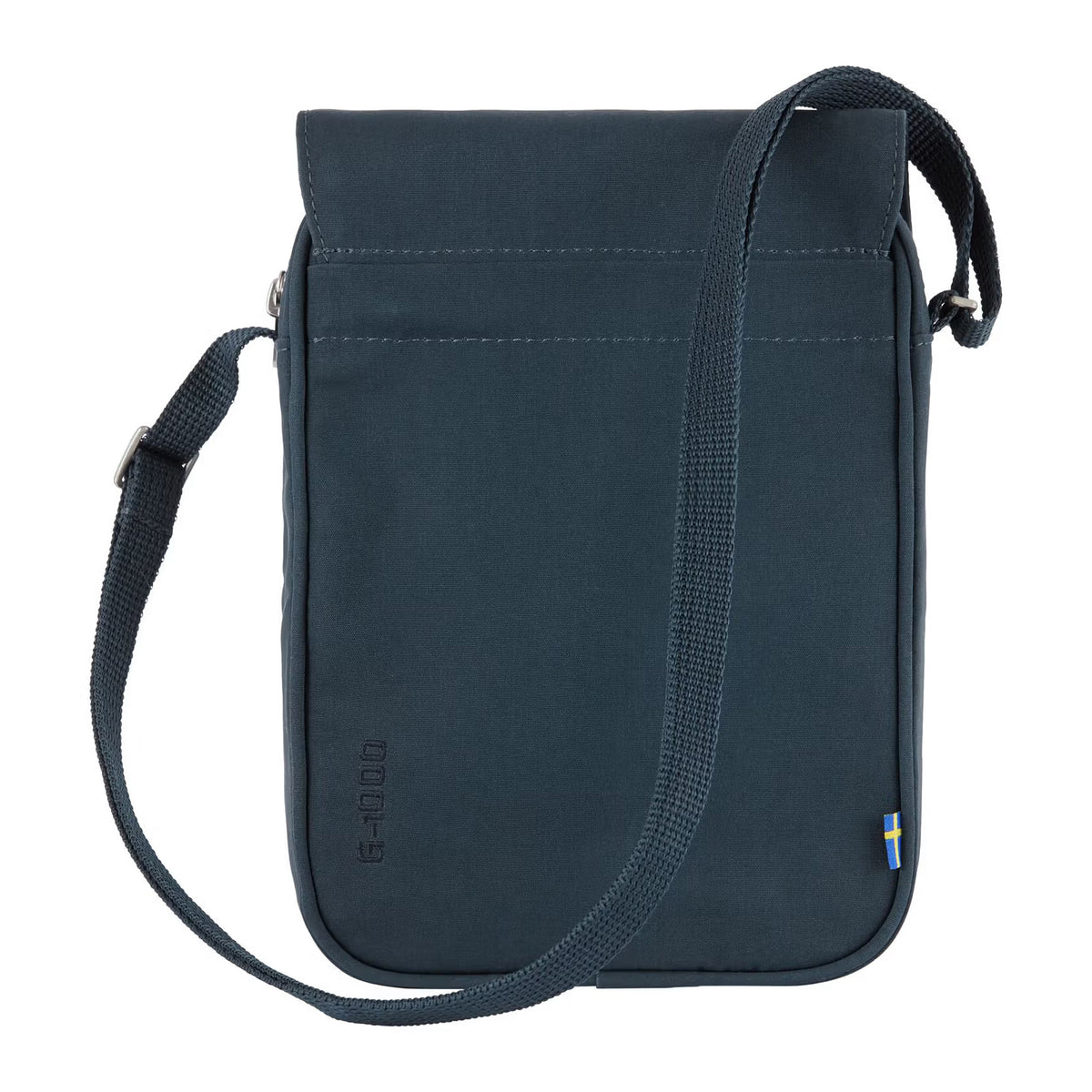Greenland Pocket, Navy