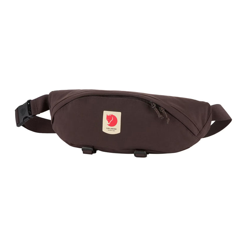 Ulvö Hip Pack Large