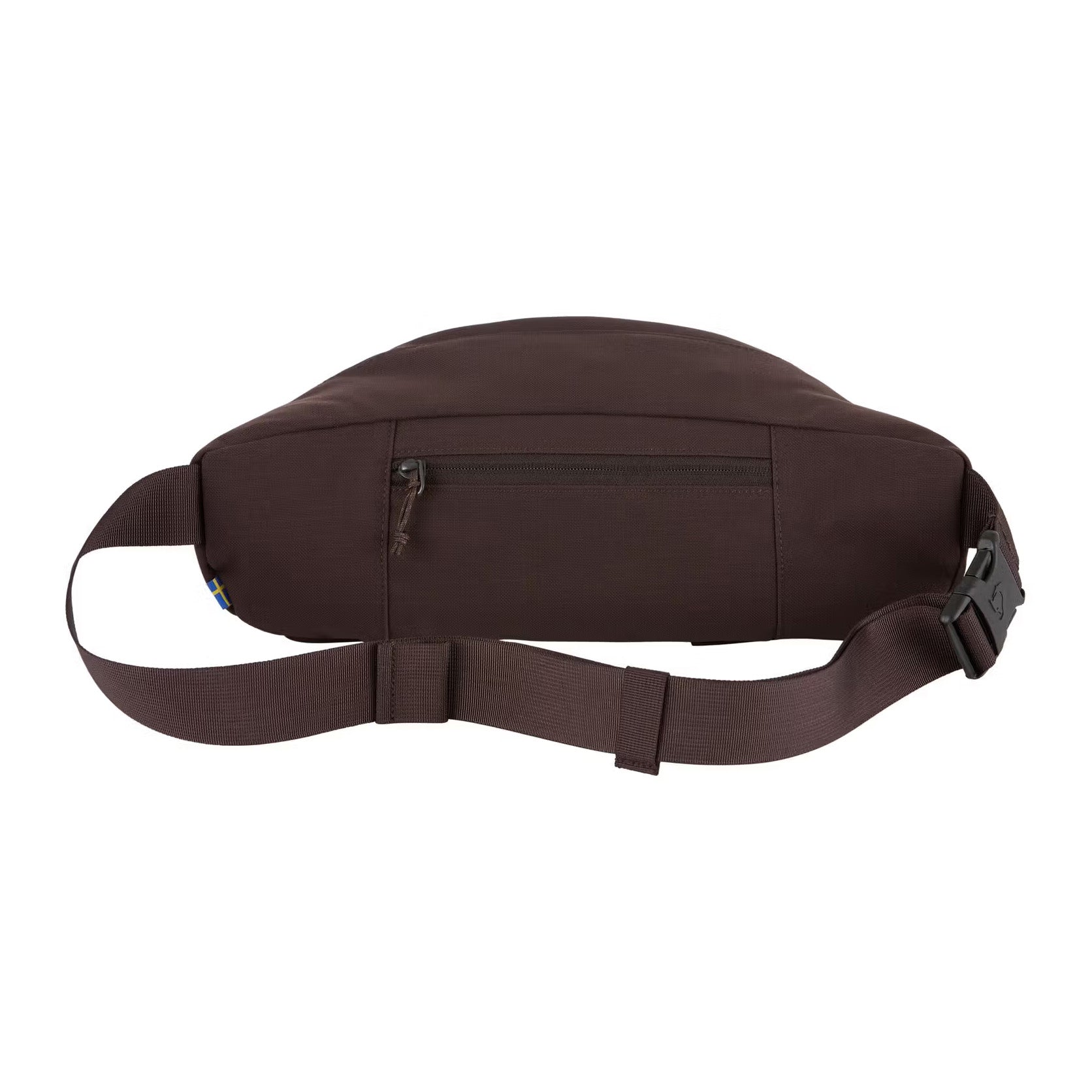 Ulvö Hip Pack Large, 