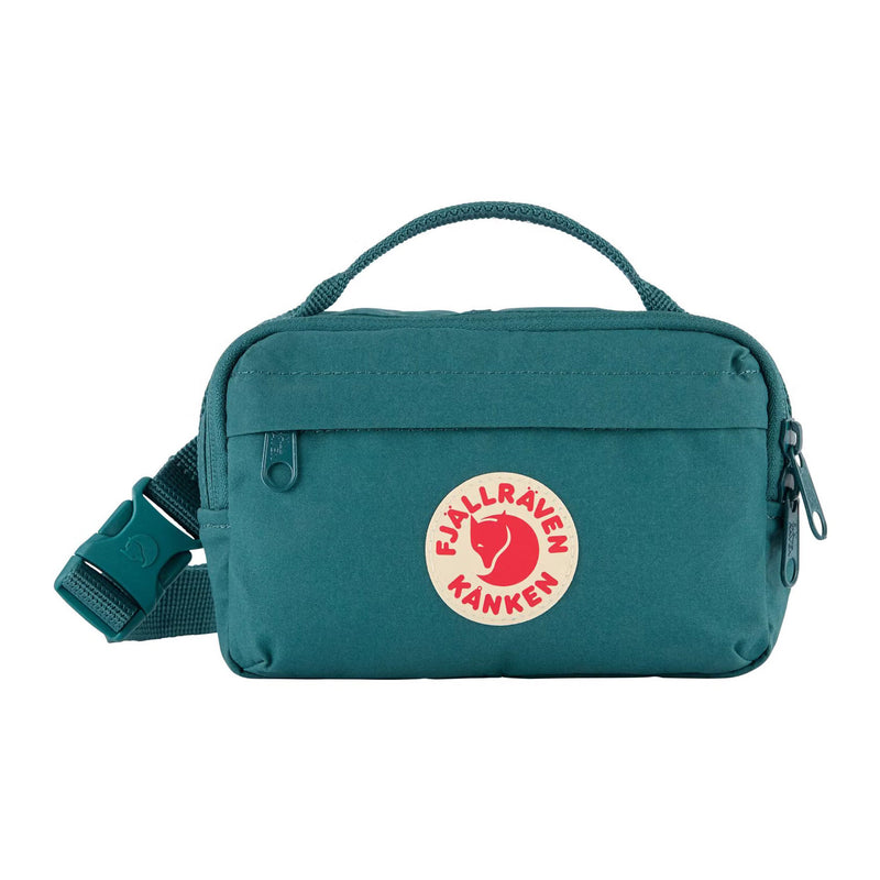 Kånken Hip Pack