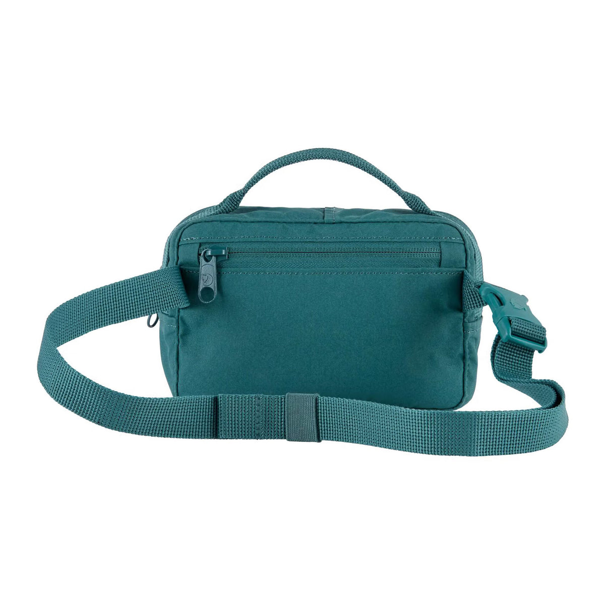 Kånken Hip Pack, 