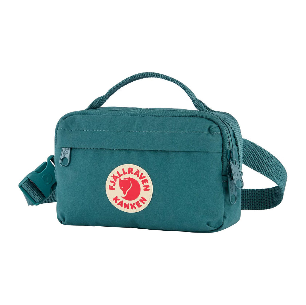 Kånken Hip Pack, 