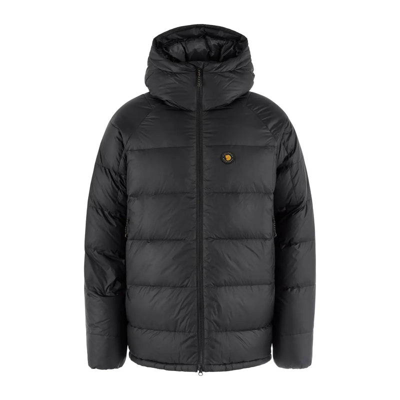 Bergtagen Topp Down Jacket M