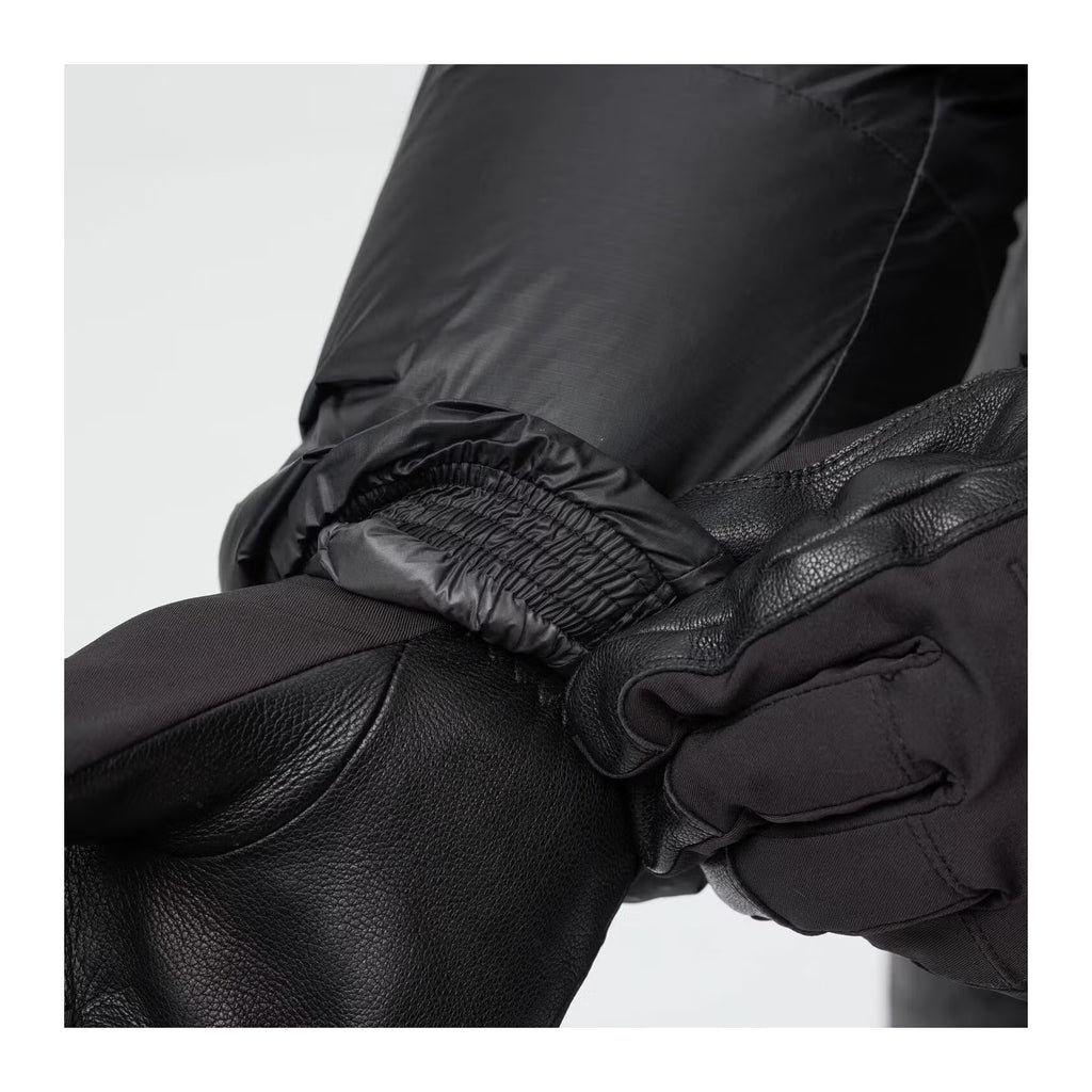 Bergtagen Topp Down Jacket M-10