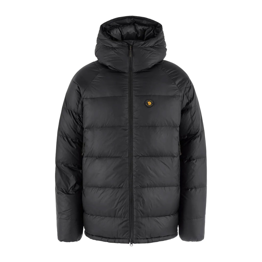 Bergtagen Topp Down Jacket M-1