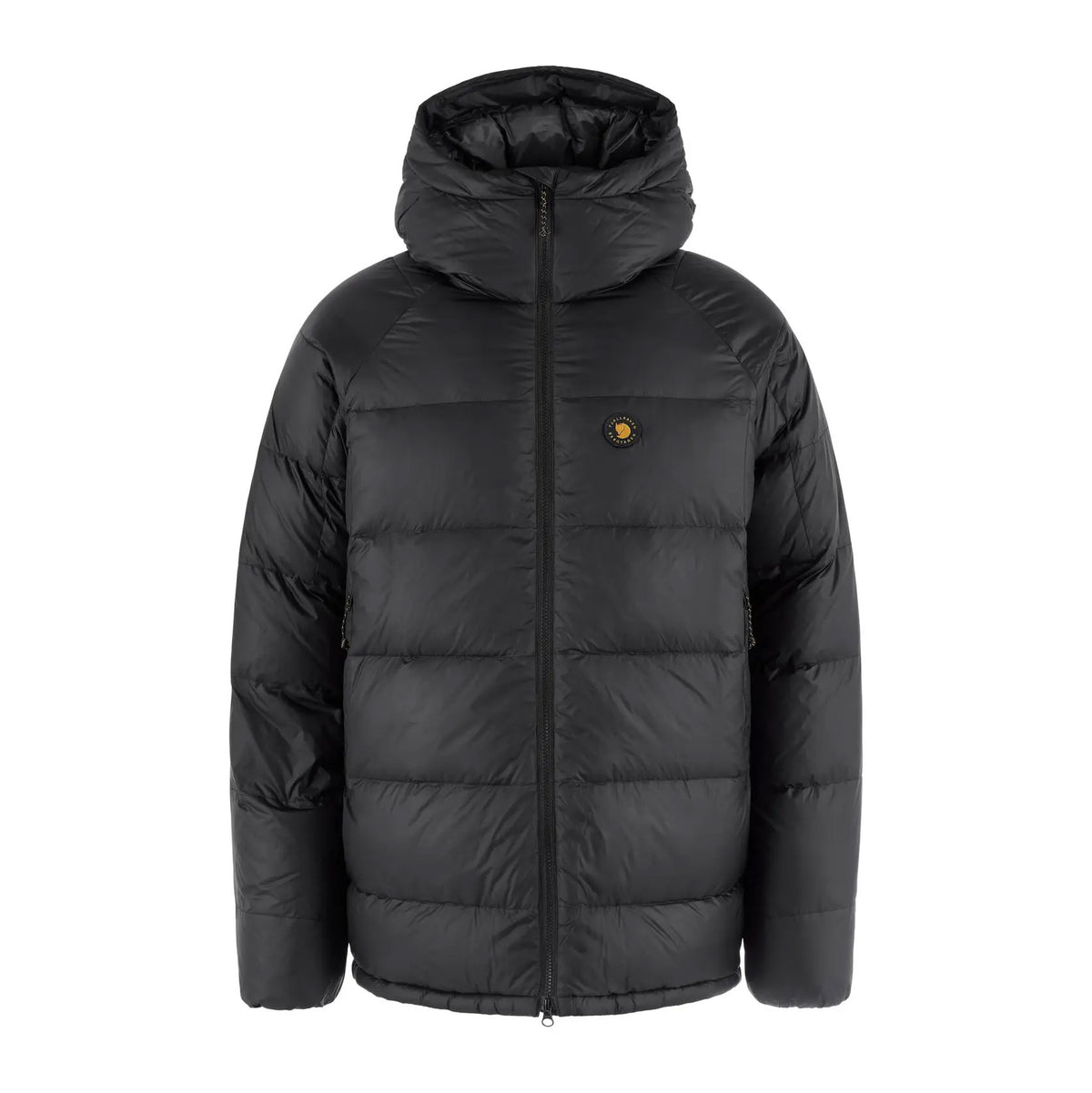 Bergtagen Topp Down Jacket M-1