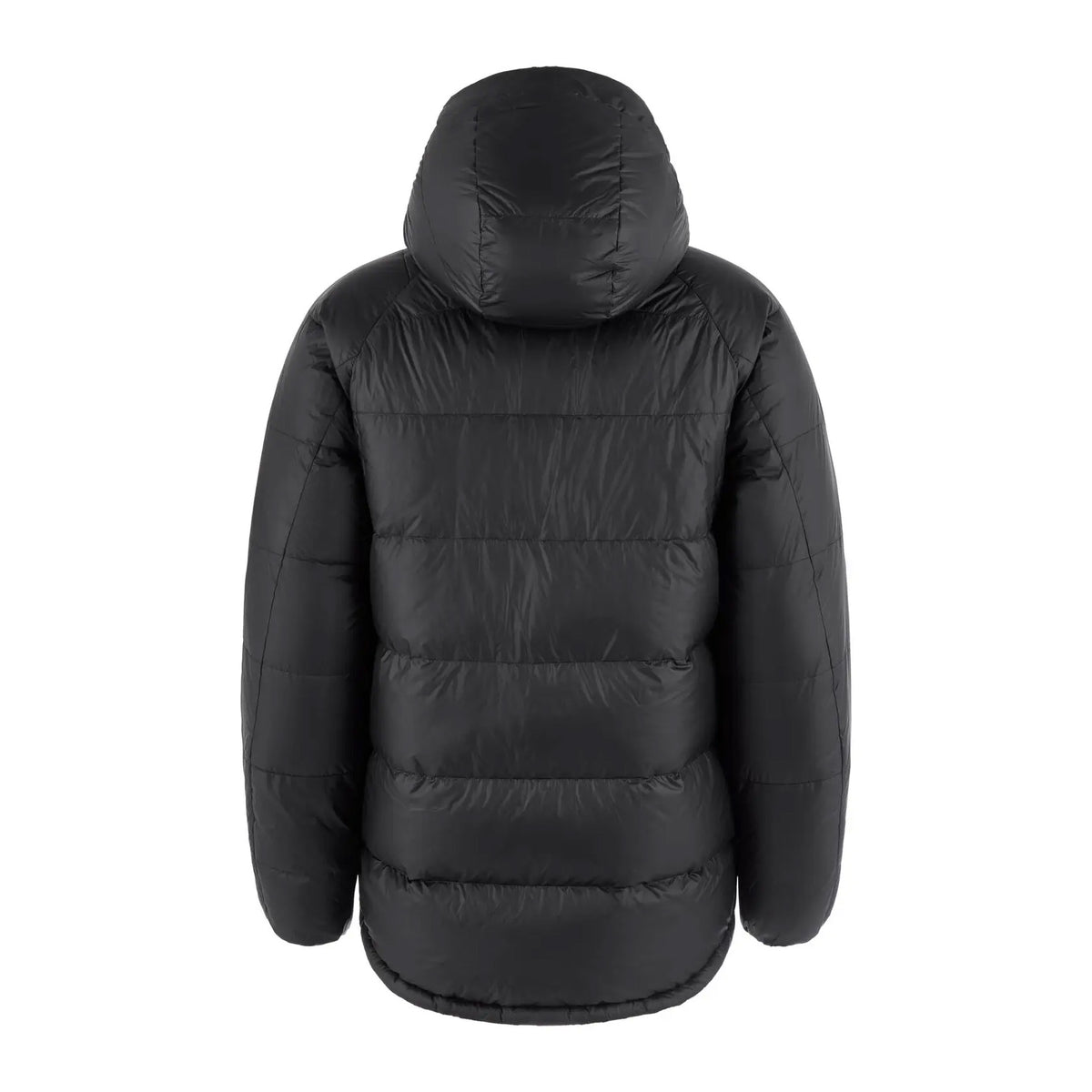 Bergtagen Topp Down Jacket M-2