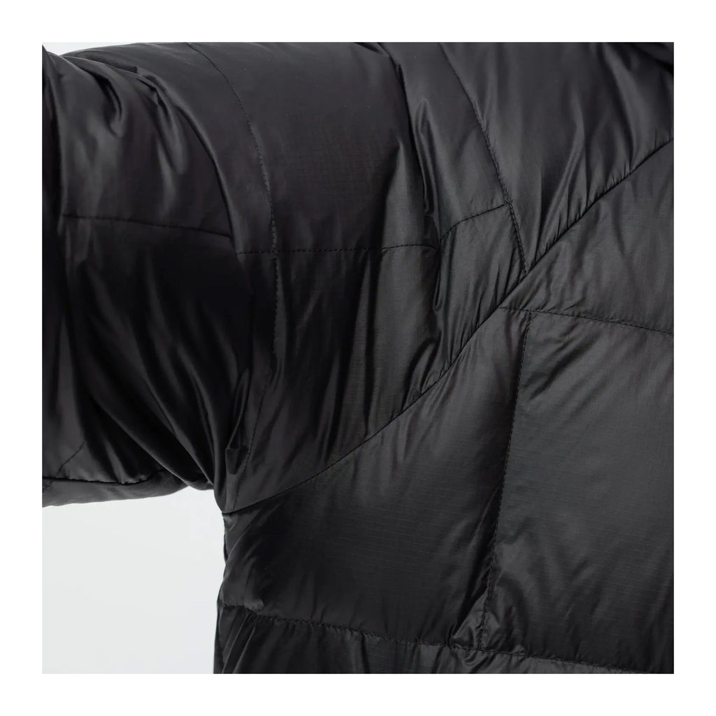 Bergtagen Topp Down Jacket M-11