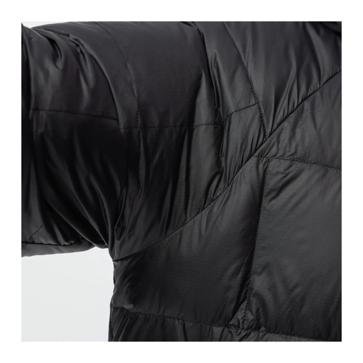 Bergtagen Topp Down Jacket M-11