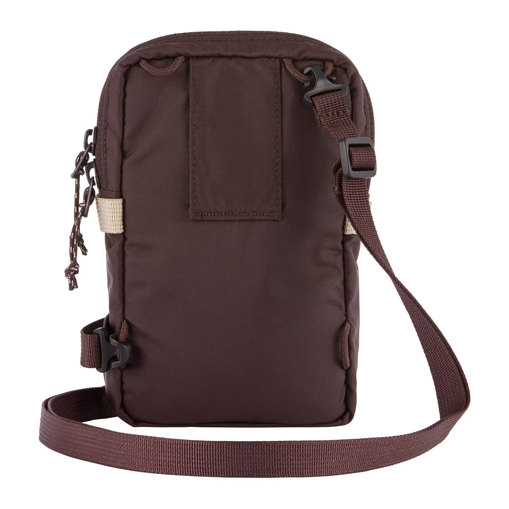 High Coast Pocket, 