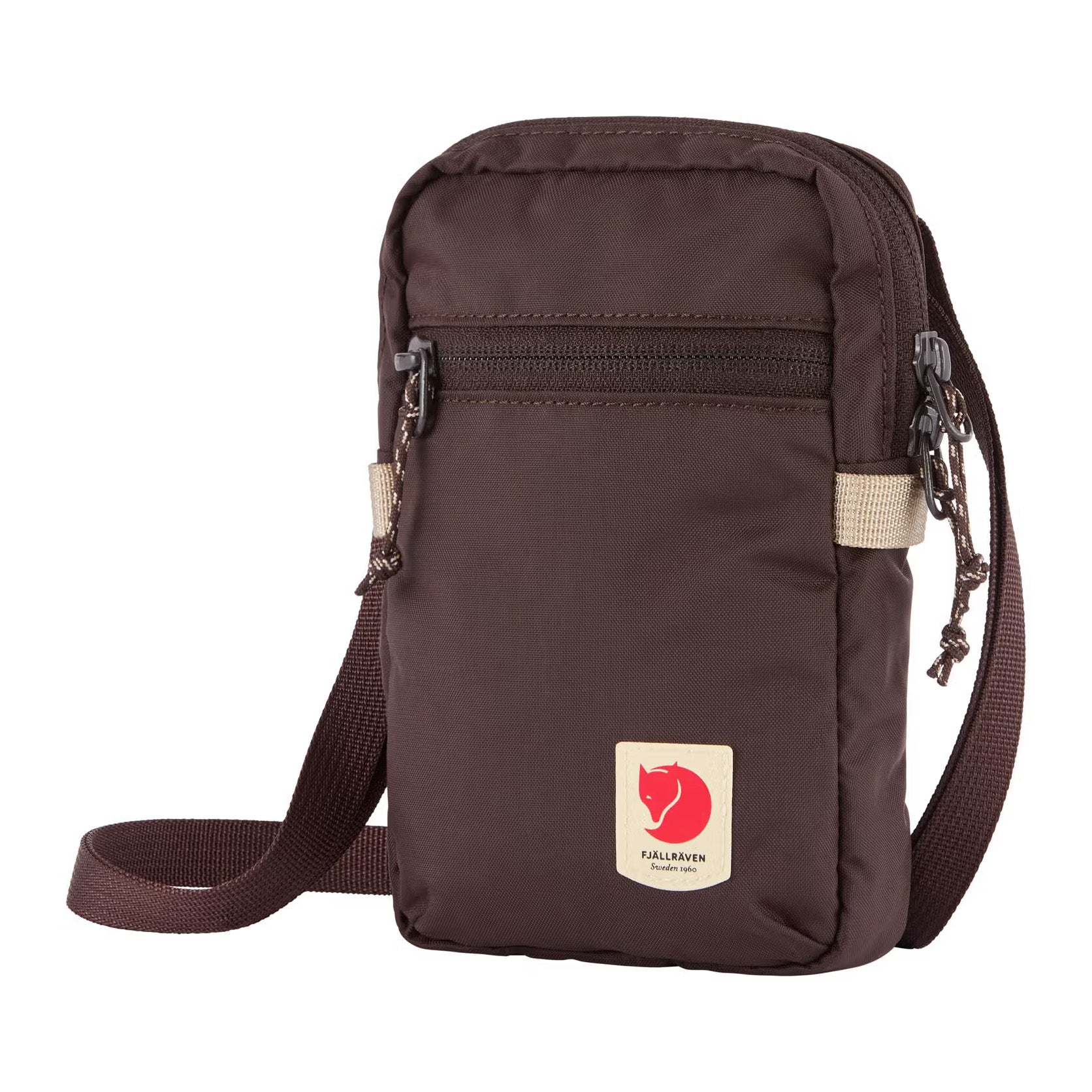 High Coast Pocket, 
