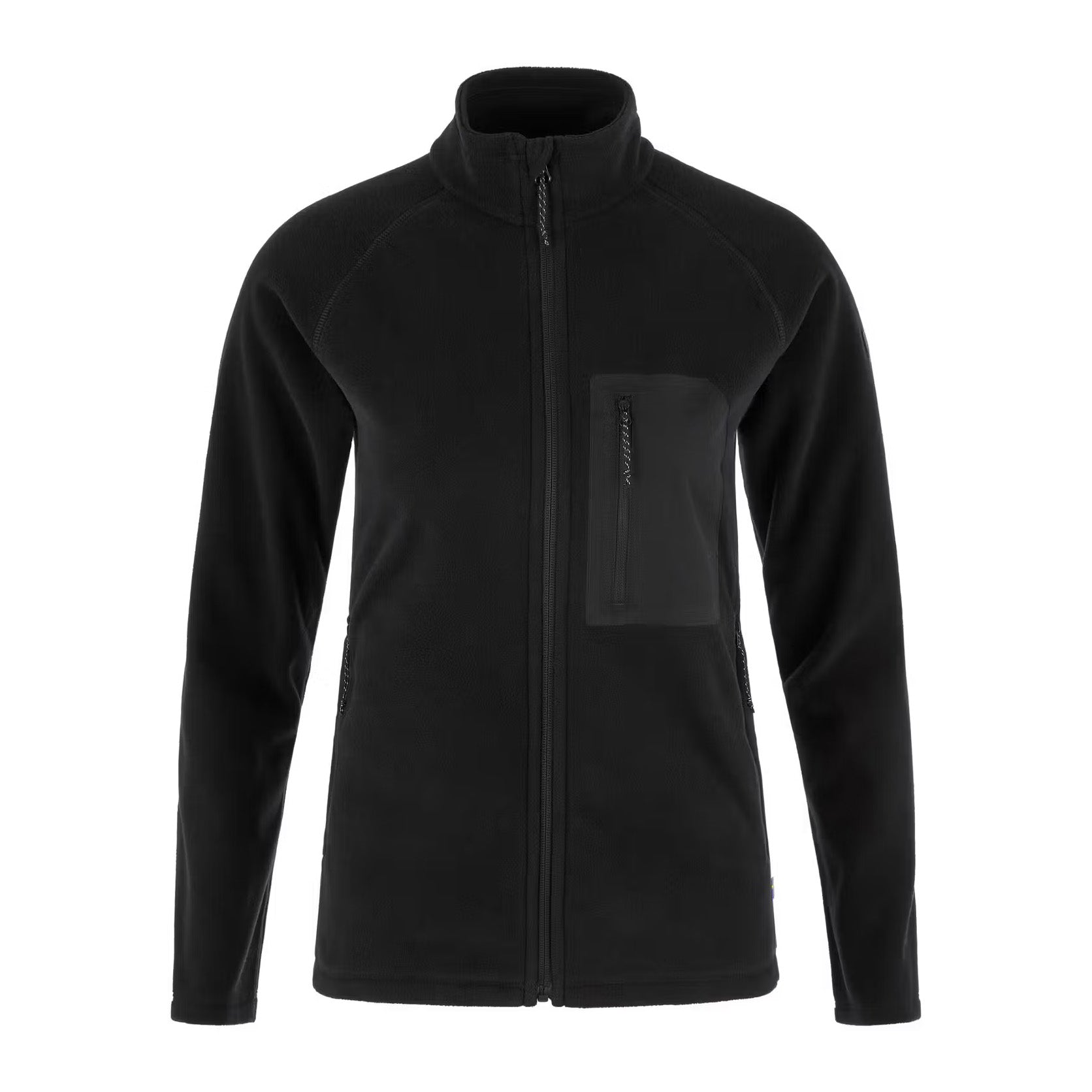 Kaipak Fleece W, 