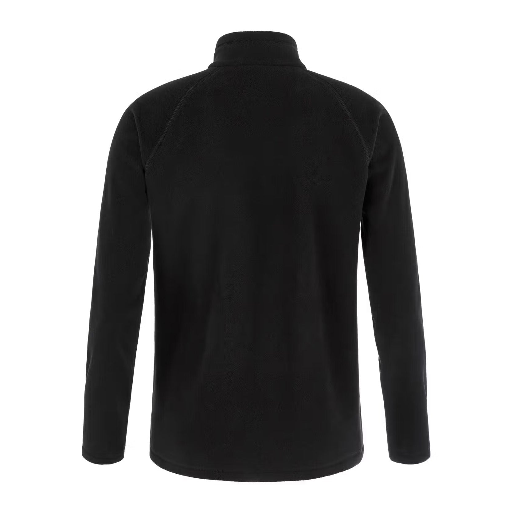Kaipak Fleece W, 