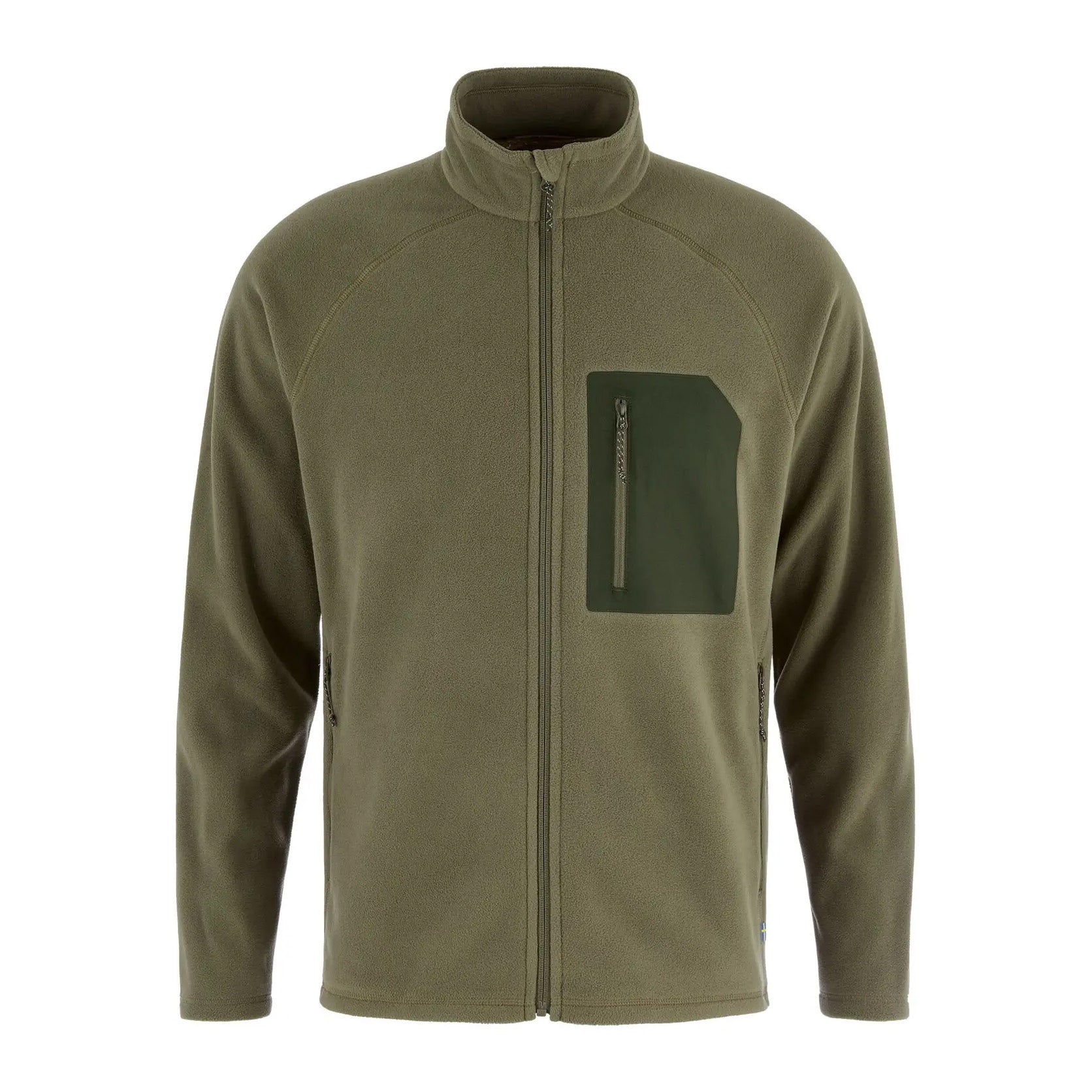 Kaipak Fleece M, 