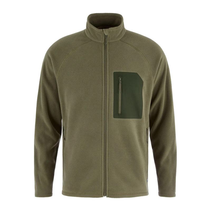 Kaipak Fleece M