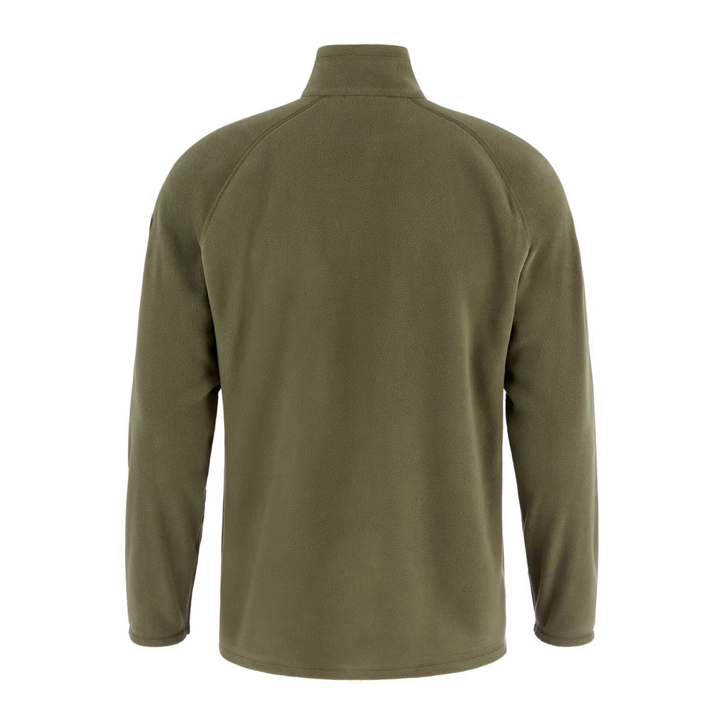 Kaipak Fleece M, 