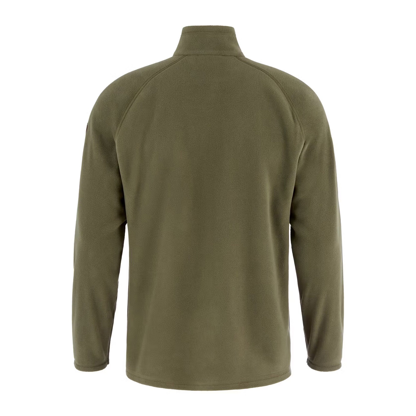 Kaipak Fleece M, 