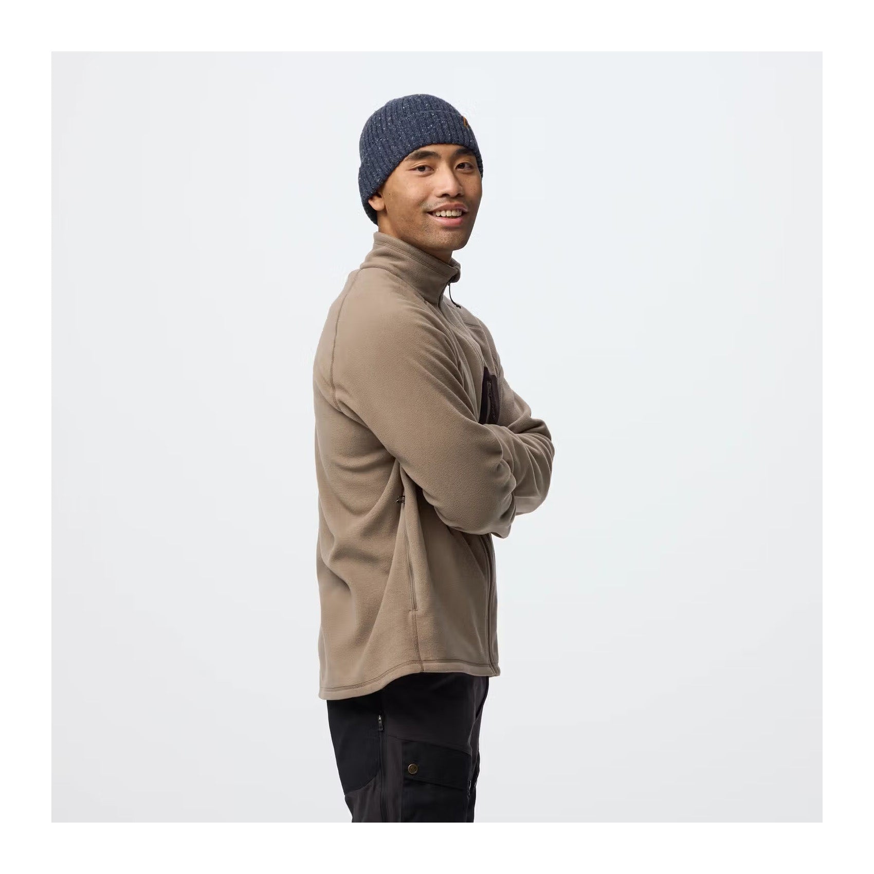 Kaipak Fleece M, 