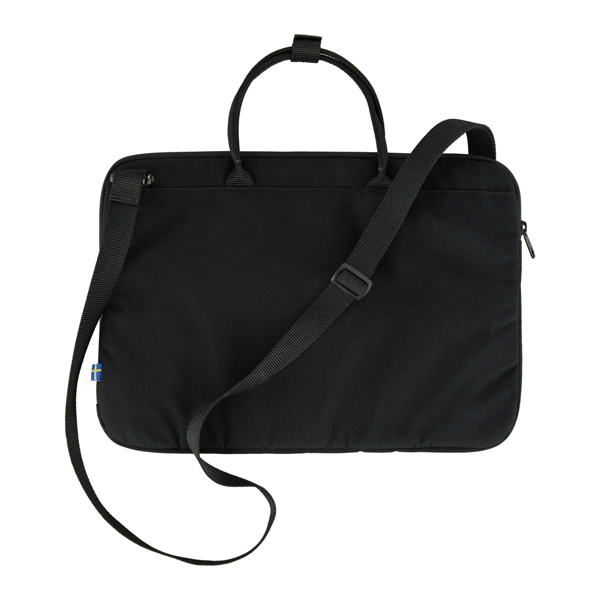 1960 Laptop Bag-2