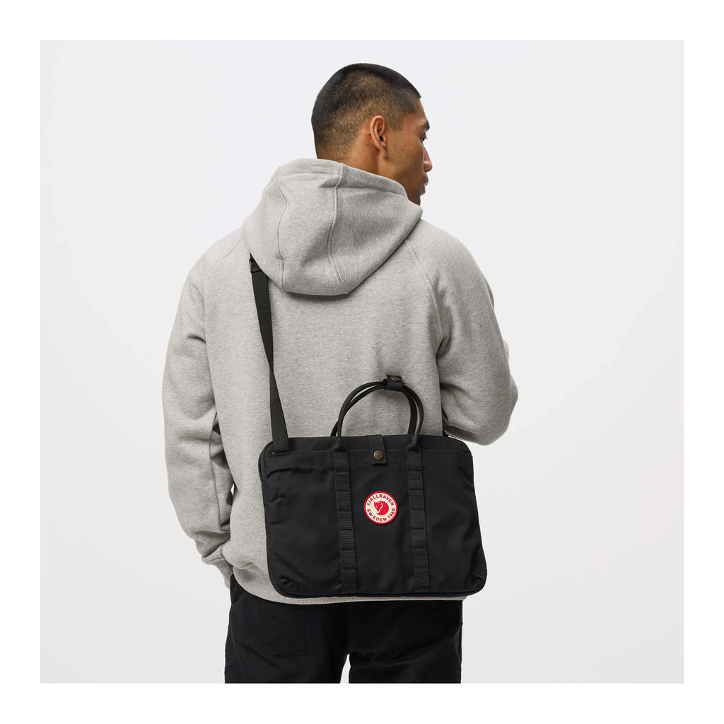 1960 Laptop Bag-3